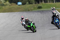 15-to-17th-july-2013;Brno;event-digital-images;motorbikes;no-limits;peter-wileman-photography;trackday;trackday-digital-images